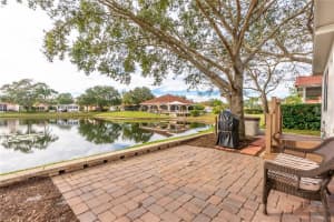 6621 LA MESA ROAD, LAND O LAKES, FL 34637 Sold 06/27/23