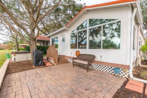 6621 LA MESA ROAD, LAND O LAKES, FL 34637 Sold 06/27/23