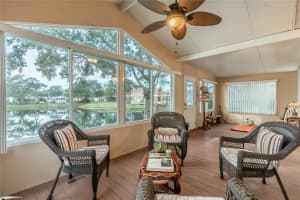 6621 LA MESA ROAD, LAND O LAKES, FL 34637 Sold 06/27/23