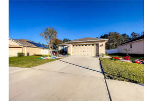 10100 IVES LOOP, HUDSON, FL 34667 Sold 03/14/23