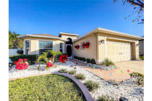 10100 IVES LOOP, HUDSON, FL 34667 Sold 03/14/23