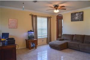 5120 WINDINGBROOK TRAIL, WESLEY CHAPEL, FL 33544 Sold 03/31/23