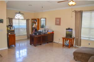 5120 WINDINGBROOK TRAIL, WESLEY CHAPEL, FL 33544 Sold 03/31/23