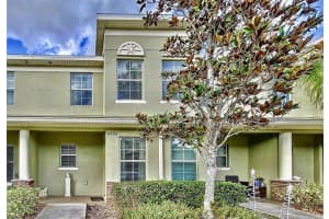 9806 Trumpet Vine Loop, Trinity, FL 34655, Sold 02/24/23