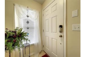 9806 Trumpet Vine Loop, Trinity, FL 34655, Sold 02/24/23