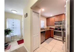 9806 Trumpet Vine Loop, Trinity, FL 34655, Sold 02/24/23