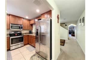 9806 Trumpet Vine Loop, Trinity, FL 34655, Sold 02/24/23