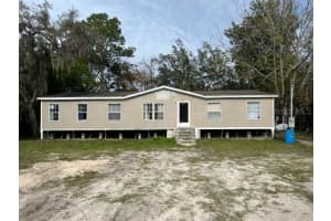 9839 PASSAIC DRIVE, HUDSON, FL 34667 Sold 04/21/23