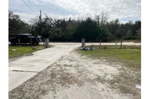 9839 PASSAIC DRIVE, HUDSON, FL 34667 Sold 04/21/23