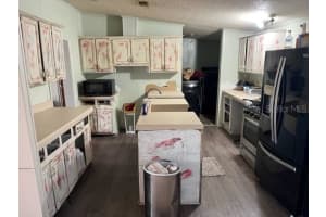9839 PASSAIC DRIVE, HUDSON, FL 34667 Sold 04/21/23