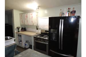 9839 PASSAIC DRIVE, HUDSON, FL 34667 Sold 04/21/23