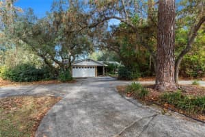 8060 SYCAMORE DRIVE, NEW PORT RICHEY, FL 34654 Sold 04/14/23