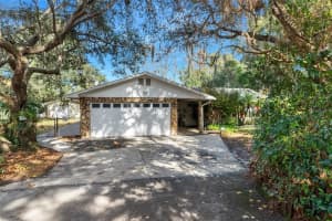 8060 SYCAMORE DRIVE, NEW PORT RICHEY, FL 34654 Sold 04/14/23