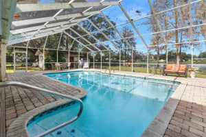 8060 SYCAMORE DRIVE, NEW PORT RICHEY, FL 34654 Sold 04/14/23