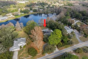 8060 SYCAMORE DRIVE, NEW PORT RICHEY, FL 34654 Sold 04/14/23