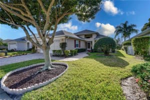 14049 ROLLER LANE, HUDSON, FL 34667 Sold 02/28/23