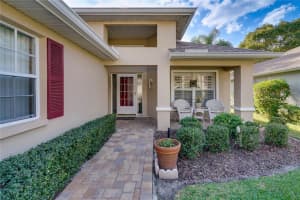14049 ROLLER LANE, HUDSON, FL 34667 Sold 02/28/23