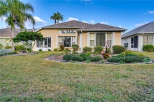 14049 ROLLER LANE, HUDSON, FL 34667 Sold 02/28/23