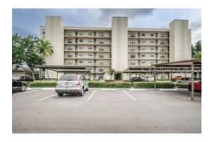 1000 COVE CAY DRIVE, CLEARWATER, FL 33760 Sold 06/30/23