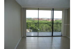 1000 COVE CAY DRIVE, CLEARWATER, FL 33760 Sold 06/30/23