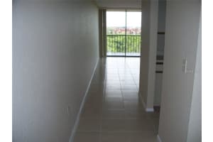 1000 COVE CAY DRIVE, CLEARWATER, FL 33760 Sold 06/30/23