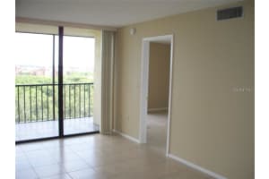 1000 COVE CAY DRIVE, CLEARWATER, FL 33760 Sold 06/30/23
