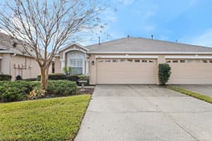 19340 EVERTON PLACE, LAND O LAKES, FL 34638 Sold 05/02/23