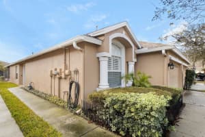 19340 EVERTON PLACE, LAND O LAKES, FL 34638 Sold 05/02/23