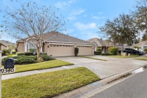 19340 EVERTON PLACE, LAND O LAKES, FL 34638 Sold 05/02/23