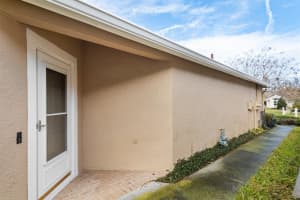 19340 EVERTON PLACE, LAND O LAKES, FL 34638 Sold 05/02/23