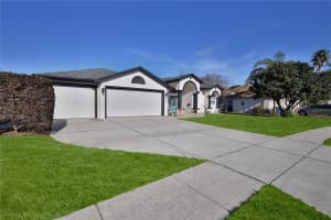 3244 CEDAR CREST LOOP, SPRING HILL, FL 34609 Sold 04/26/23