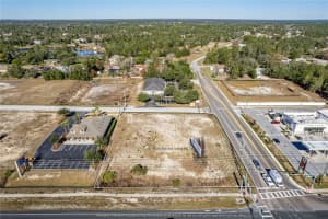 10288 Lot 8 Yale Ave, WEEKI WACHEE