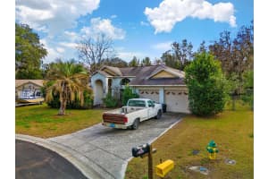 5058 MAPLELEAF COURT, LECANTO, FL 34461 Sold 04/07/23