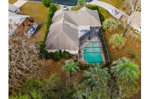 5058 MAPLELEAF COURT, LECANTO, FL 34461 Sold 04/07/23