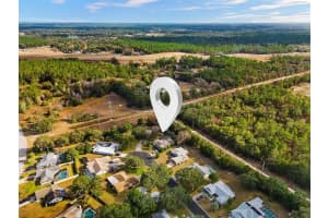 5058 MAPLELEAF COURT, LECANTO, FL 34461 Sold 04/07/23