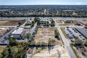 10201 Yale Ave, WEEKI WACHEE