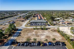 10201 YALE AVENUE, WEEKI WACHEE, FL 34613 - MLS#MFRW7851495