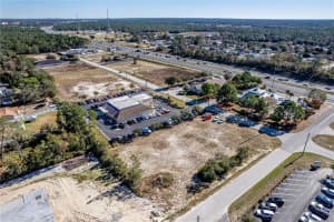 10201 YALE AVENUE, WEEKI WACHEE, FL 34613 - MLS#MFRW7851495
