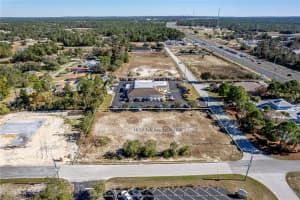 10201 YALE AVENUE, WEEKI WACHEE, FL 34613 - MLS#MFRW7851495