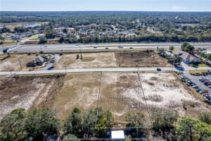 10253 YALE AVENUE, WEEKI WACHEE, FL 34613 - MLS#MFRW7851497