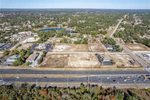10253 YALE AVENUE, WEEKI WACHEE, FL 34613 - MLS#MFRW7851497