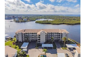 8150 BRENT STREET, PORT RICHEY, FL 34668 Sold 07/18/23