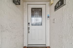 8150 BRENT STREET, PORT RICHEY, FL 34668 Sold 07/18/23