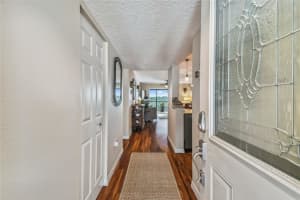 8150 BRENT STREET, PORT RICHEY, FL 34668 Sold 07/18/23