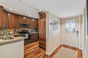 8150 BRENT STREET, PORT RICHEY, FL 34668 Sold 07/18/23