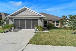 14514 Potterton Cir, Hudson, FL 34667, Sold 04/14/23