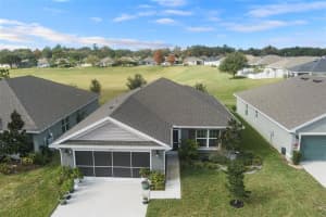 14514 Potterton Cir, Hudson, FL 34667, Sold 04/14/23