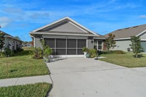 14514 Potterton Cir, Hudson, FL 34667, Sold 04/14/23