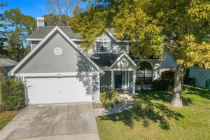 7207 OTTER CREEK DRIVE, NEW PORT RICHEY, FL 34655 Sold 03/10/23