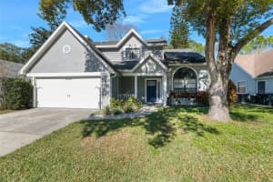 7207 OTTER CREEK DRIVE, NEW PORT RICHEY, FL 34655 Sold 03/10/23